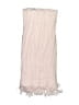 Unbranded Ivory Scarf One size - photo 2