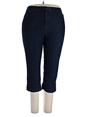 L.L.Bean Jeans (view 1)