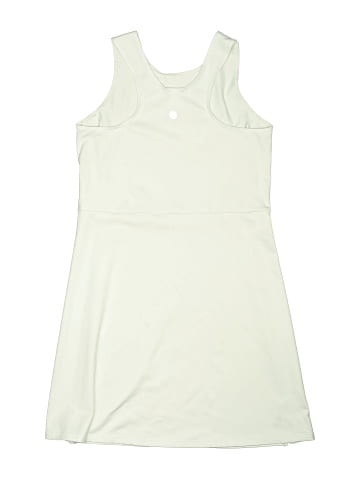 Z by Zella Dress (view 2)