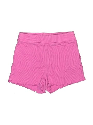 Baby Gap Shorts (view 1)