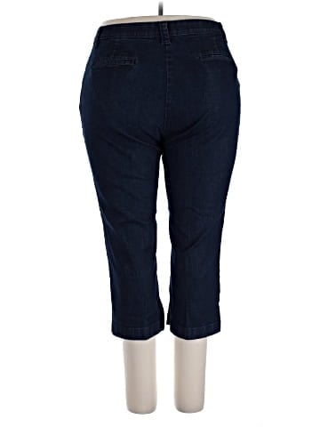 L.L.Bean Jeans (view 2)