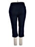 L.L.Bean Blue Jeans Size 18 - photo 2