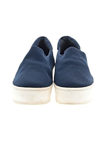 Opening Ceremony Sneakers (view 2)