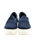 Opening Ceremony Solid Blue Sneakers Size EU 41 - photo 2