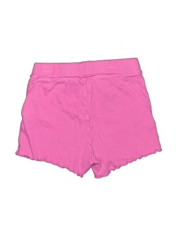 Baby Gap Shorts (view 2)
