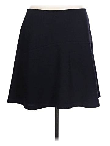 Vince Camuto Casual Skirt (view 1)
