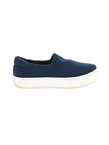 Opening Ceremony Sneakers (view 1)