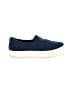 Opening Ceremony Solid Blue Sneakers Size EU 41 - photo 1