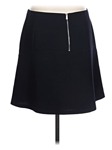 Vince Camuto Casual Skirt (view 2)