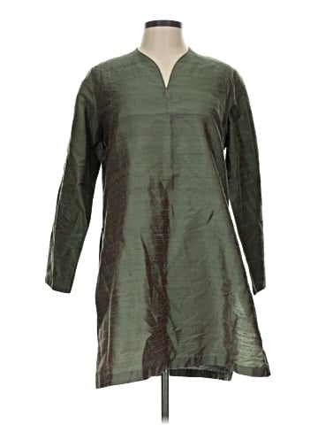 Assorted Brands Casual Dress (view 1)