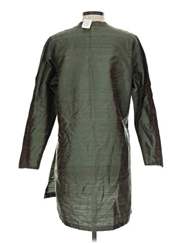 Assorted Brands Casual Dress (view 2)