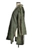 Assorted Brands Green Casual Dress Size L - photo 5