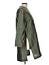 Assorted Brands Green Casual Dress Size L - photo 4