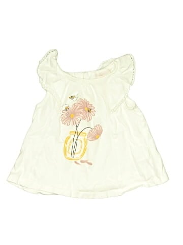 Savannah Dress (view 1)