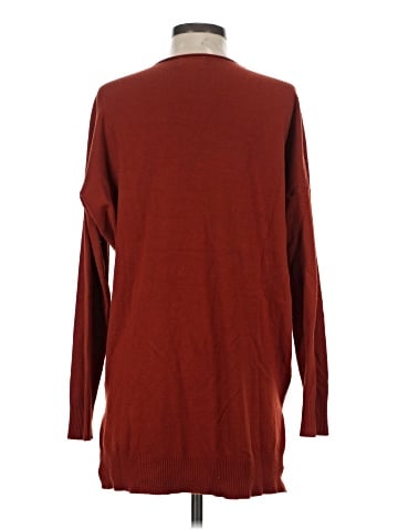 Dreamers Pullover Sweater (view 2)