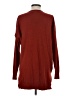 Dreamers Red Pullover Sweater Size S - photo 2