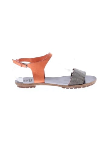 Brunello Cucinelli Sandals (view 1)