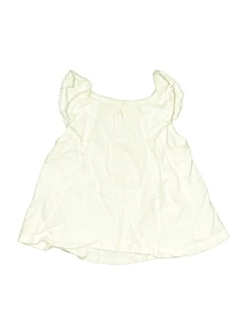 Savannah Dress (view 2)