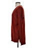 Dreamers Red Pullover Sweater Size S - photo 5