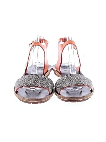 Brunello Cucinelli Sandals (view 2)