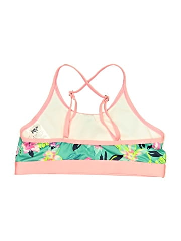 Lands' End Two Piece Swimsuit (view 2)