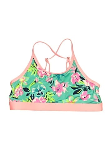 Lands' End Two Piece Swimsuit (view 1)