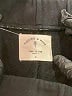 Electric & Rose Color Block Black Track Pants Size L - photo 7