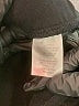 Electric & Rose Color Block Black Track Pants Size L - photo 8