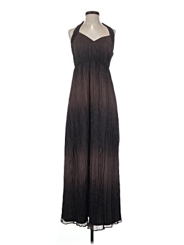 BCBGeneration Casual Dress (view 1)