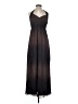 BCBGeneration Black Casual Dress Size S - photo 1