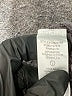 Cyrus Gray Pullover Sweater Size L - photo 8