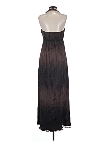 BCBGeneration Casual Dress (view 2)