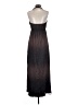 BCBGeneration Black Casual Dress Size S - photo 2