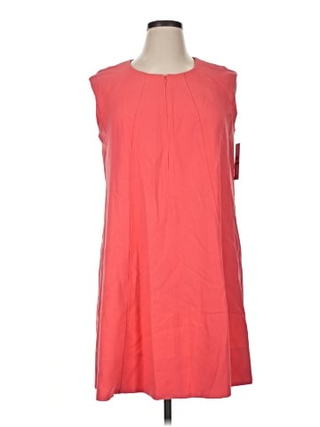 DKNY Casual Dress (view 1)