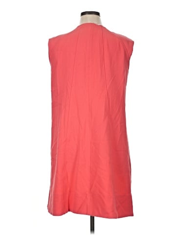 DKNY Casual Dress (view 2)