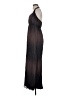 BCBGeneration Black Casual Dress Size S - photo 5