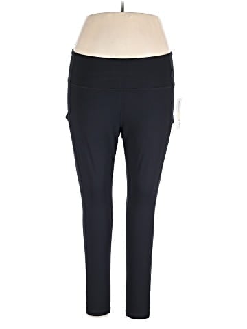 Z by Zella Active Pants (view 1)