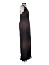 BCBGeneration Black Casual Dress Size S - photo 4