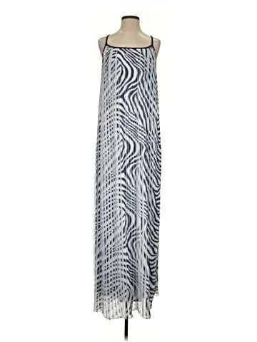 MICHAEL Michael Kors Casual Dress (view 1)