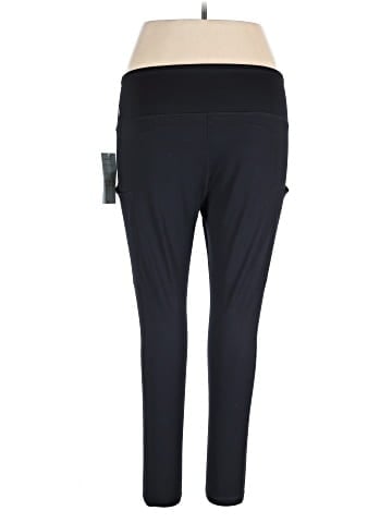 Z by Zella Active Pants (view 2)