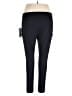Z by Zella Blue Active Pants Size XL - photo 2