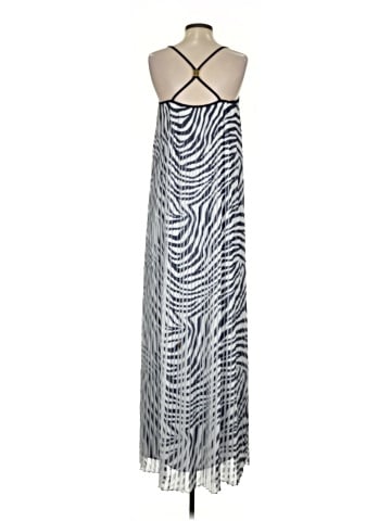 MICHAEL Michael Kors Casual Dress (view 2)