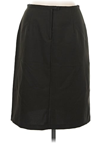 United Colors Of Benetton Formal Skirt (view 1)