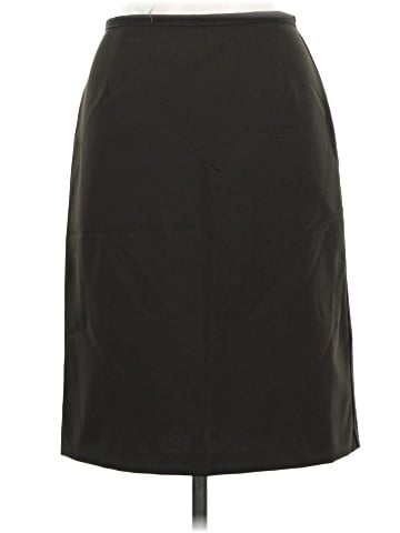 United Colors Of Benetton Formal Skirt (view 2)