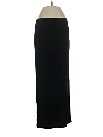 Armani Collezioni Dress Pants (view 1)