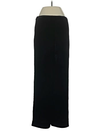 Armani Collezioni Dress Pants (view 2)