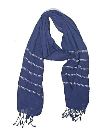Peruvian Connection Scarf (view 1)
