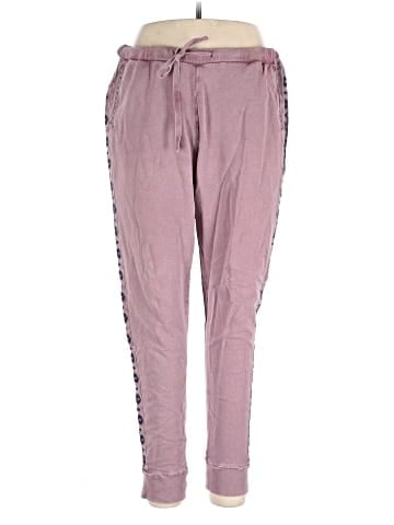 Sundance Casual Pants (view 1)