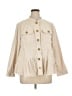 J.Jill Ivory Jacket Size XL Petite - photo 1