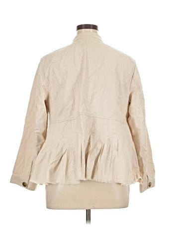 J.Jill Jacket (view 2)